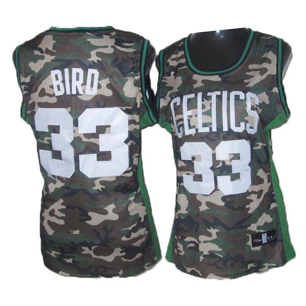 boston%20celtics%20camouflage%20women%20jersey